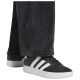 Adidas Ανδρικό παντελόνι φόρμας House of Tiro Velour Track Pants